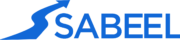 logo-sabeel-consulting